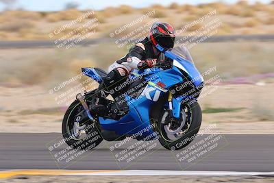 media/Dec-17-2022-SoCal Trackdays (Sat) [[224abd9271]]/Turn 15 (155pm)/